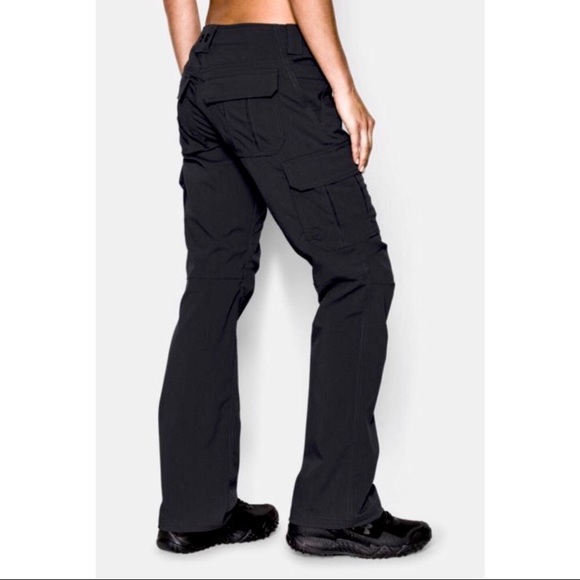 ❌❌❌❌Sold ❌❌❌❌❌Under Armour Storm Pants - Picture 2 of 6